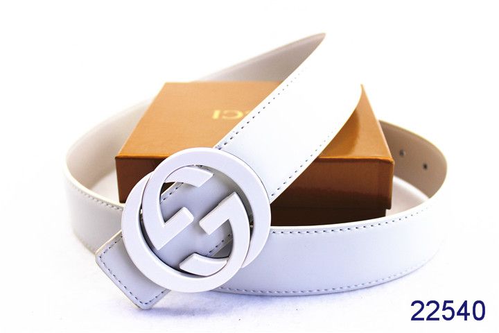 Guci belts-043